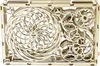 Wooden City WOODEN CITY Kinetic Picture, 85 Bauteile Produktbild-Vorschau 4