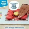 Mein erstes Colorino Ravensburger 12010009 Produktbild-Vorschau 5