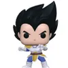 POP-Figur Dragon Ball Z Vegeta Produktbild-Vorschau 5