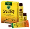 Sanotint Haarfarbe permanente Haarcoloration schonende Produktbild-Vorschau 1