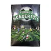 Fußball Wundertüte Kinder gefüllt, Mitgebsel Produktbild-Vorschau 4