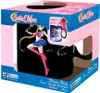 Tazza termica Sailor Moon - Sailor & Chibi (460 ml) Anteprima dell’immagine prodotto 4