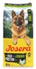 JOSERA High Protein Kip - droogvoer voor honden - 12,5 kg Productafbeelding-voorbeeld 7