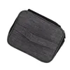 Four portable Lunch Bag, Micro-ondes portable, Récipient Voir les images du produit 5