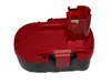 Vinitech Akku passend für Bosch 18V PSR O-Pack 18VE-2 18 Produktbild-Vorschau 2