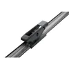Bosch Scheibenwischer Aerotwin A248S Set Frontscheibe Wear Produktbild-Vorschau 17