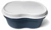 TUPPERWARE BrotMax Laibwächter Produktbild-Vorschau 2