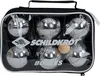SCHILDKRÖT 970008 SCHILDKRÖT Set da bocce / Boccia / Anteprima dell’immagine prodotto 1