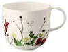 Rosenthal 10530-405101-14742, 0,2 l, Kostní porcelán, Náhled obrázku produktu 6