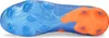 Puma FUTURE ULTIMATE FG/AG BLUE 8 Náhled obrázku produktu 2