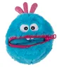 Zippy Friends aus Plüsch, ca. 9 cm Produktbild-Vorschau 17