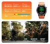 AGM Legion Pro, 3,63 cm (1.43"), AMOLED, GPS Podgląd zdjęcia produktu 8