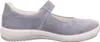 Legero TANARO 5 aria G Spangenballerina Blau in Gr. 40 Produktbild-Vorschau 11