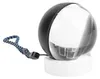 Memory Sphere Lamp, 2,76 inch. Unieke 3D-kristallen bol met Productafbeelding-voorbeeld 4