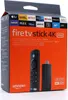 Amazon Fire TV Stick 4K Max WiFi 6 mit Alexa FB Produktbild-Vorschau 32