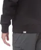 The North Face Drew Peak, Erwachsener, Männlich, Produktbild-Vorschau 42