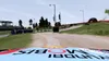 WRC 10 Autorennen - Offroad und Straßen Rennspiel Produktbild-Vorschau 2