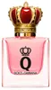 Dolce & Gabbana Q Eau De Parfum 30ml Produktbild-Vorschau 1