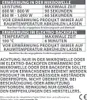 Warmies Wärmekissen Faultier 1 St Produktbild-Vorschau 4