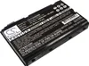 TECHTEK Laptop Akkus Kompatibel mit [Fujitsu] Amilo C7000, Produktbild-Vorschau 1