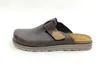 Fischer Markenschuh Herren-Pantolette Produktbild-Vorschau 11
