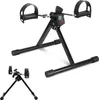 Faziango Mini-Heimtrainer Heimtrainer für das Training von Produktbild-Vorschau 1