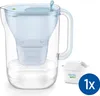 Brita Style eco glacier blue Náhled obrázku produktu 15