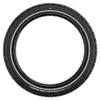 Schwalbe Reifen Smart Sam Cargo HS624 20x2.35"60-406 Produktbild-Vorschau 3