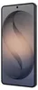 Samsung Galaxy S26 Ultra S948 5G, dual SIM, 16GB RAM, 1TB Productafbeelding-voorbeeld 10