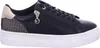 Scarpe da ginnastica in pelle Comfort Anteprima dell’immagine prodotto 22