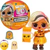 L.O.L. Überraschung! Halloween Serie 2024, PDQ Produktbild-Vorschau 2
