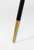 Housecraft Living Denise Beistelltisch Rund 44 cm Holz Produktbild-Vorschau 5