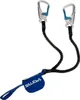 *Súprava Vf Attac/Vf Evo/Toxo 3.0 - Salewa, Náhľad obrázku produktu 3