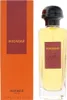 Rocabar Eau de Toilette Spray 100ml Produktbild-Vorschau 3
