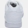 Nike Ebernon Low All White Sneaker Schuhe weiß AQ1779-100, Produktbild-Vorschau 45