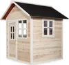 EXIT Loft 100 Maison en Bois – Cabane Extérieure – Bois– Voir les images du produit 3