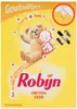 Robijn Duftbeutel - Zwitsal - 3 Stück Produktbild-Vorschau 2
