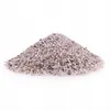 Sabbia per acquari, sabbia di quarzo 1-3 mm grigia 24 kg Anteprima dell’immagine prodotto 2