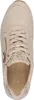 Marco Tozzi 2 23781 41 435 (39/DUNE COMB) Produktbild-Vorschau 28