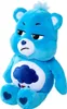Simba 6305878022 - Care Bears Plüschtier, 23 cm, Produktbild-Vorschau 2