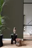 Origin Wallcoverings tapeta s krokodílou potlačou Náhľad obrázku produktu 6