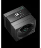 DEEPCOOL - ASSASSIN IV VC Vision - R-ASN4-BKNVMD-G - Voir les images du produit 12