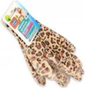 RAVI Gartenhandschuhe, Handschuhe aus Polyester, Produktbild-Vorschau 1