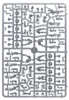 W40k: Tau Empire Pathfinder Team (10+3 figúrky) Náhľad obrázku produktu 6
