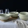 CreaTable, 21678, Nature Collection Earth, Buddha Bowl Podgląd zdjęcia produktu 11
