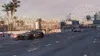 Project CARS 2 - Xbox One Produktbild-Vorschau 7