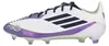 adidas F50 Elite FG Messi Triunfo Estelar Pack - EU 42 2/3 Produktbild-Vorschau 2
