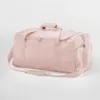 BagBase BG562 | Large Training Holdall Sporttasche - Farbe: Produktbild-Vorschau 3
