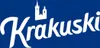 Krakuski herbatniki kakaowe w czekoladzie mlecznej 165 g Náhľad obrázku produktu 5