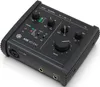 IK Multimedia AXE I/O One externí audio rozhraní pro Náhled obrázku produktu 1